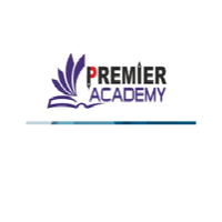 premierbsp
