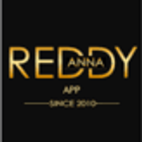 reddyanna2001
