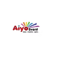 aiyoevensg