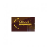 kellerhairstudiosg