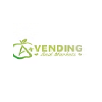 aplusvending