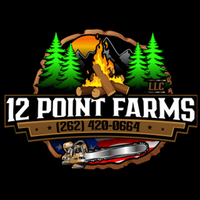 12pointfarms