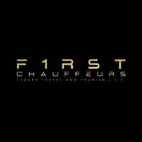 Firstchauffeurs