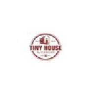 Tinyhomes