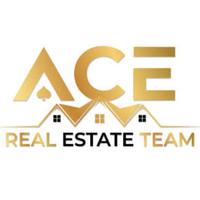 theaceteam