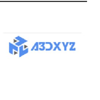 a3dxyz