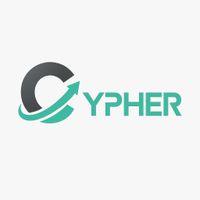 cypherexim