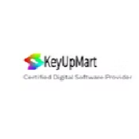 keyupmart