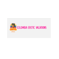 colombiaeroticvacations