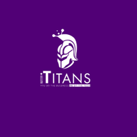 iTitansMobileAppCompany