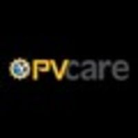 pvcare
