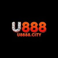 u8888city