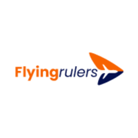 flyingrulers6