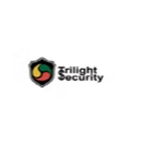 trilightsecurity
