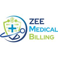 ZMBUSA