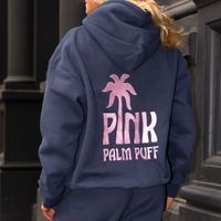 pinkpalmpuff