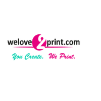 welove2print