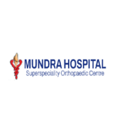 mundrahospital