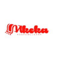mkekakenya