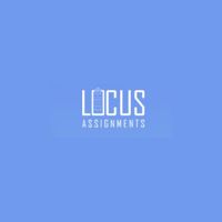 locusassignments