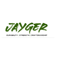 jaygeruk