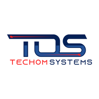 techomssystems