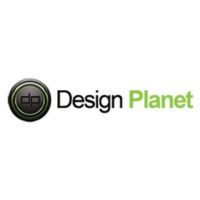 designplanet