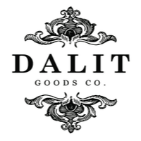 dalitgoods