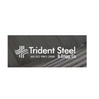 tridentsteelco