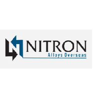 nitronalloys