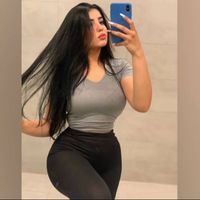 nidhisharma