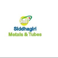 siddhagirimetals