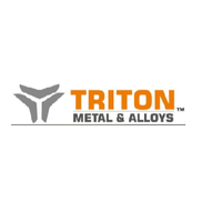 tritonmetalalloys