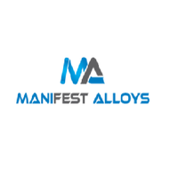 manifestalloys