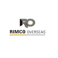 rimcooverseas