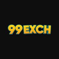 99exchindia