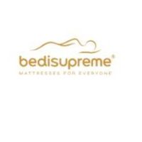 bedisupreme