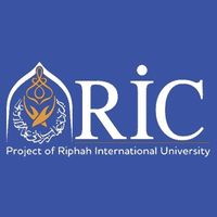 riccollege