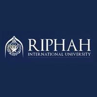 riphahuniv