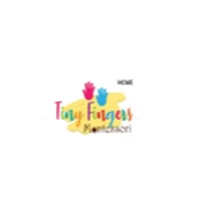 tinyfingers
