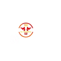 masajnaa