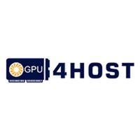 gpuhost