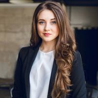 angelinamorrissey