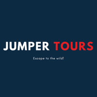 jumpertours