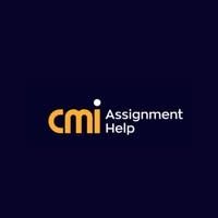 assignmentwritting