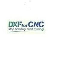 dxfforcncblog