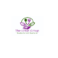 thelotusgroup