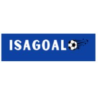 Isagoal