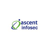 ascentinfoappsec