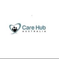 carehubaustralia